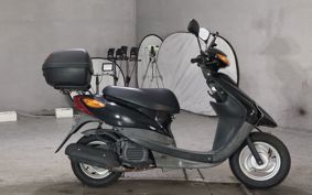 YAMAHA JOG SA36J