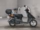 Фото Yamaha JOG с японского аукциона