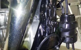 YAMAHA SR400 Gen.5 2019 RH16J