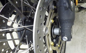 HONDA X-ADV 750 2021 RH10