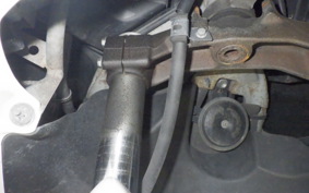 SUZUKI SKYWAVE 250 (Burgman 250) S Gen.3 2026 CJ46A