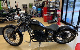 YAMAHA HE IST250 PCAN