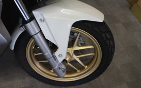HONDA ADV150 KF61