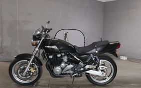 KAWASAKI ZEPHYR 550 ZR550B