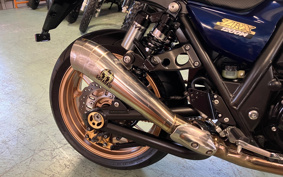 KAWASAKI ZRX1200 DAEG 2016 ZRT20D