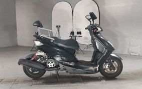 YAMAHA CYGNUS 125 X SE29