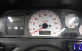 YAMAHA T-MAX 500 2003 SJ02J