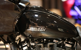 HARLEY FLTRX ROAD GLIDE 2026 KH7