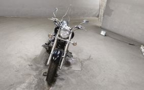 YAMAHA DRAGSTAR 1100 CLASSIC VP13J