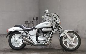 HONDA MAGNA 250 MC29