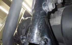 HONDA GB350S 2023 NC59