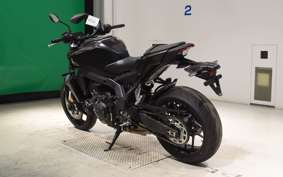 YAMAHA MT-09 2024 RN87J