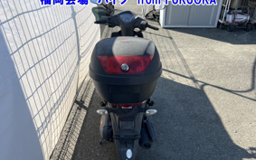 SUZUKI ADDRESS110-2