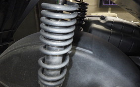 YAMAHA CYGNUSｸﾞﾘﾌｧｽ SEJ4J