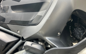 BMW R1200GS ADVENTURE 2017 0A02