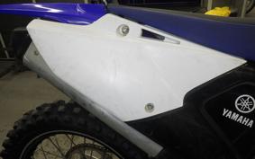 YAMAHA YZ250 CG23C