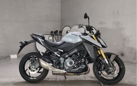 SUZUKI GSX-S1000 EK1AA