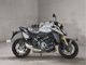 Фото Suzuki GSX-S 1000 2022 с японского аукциона