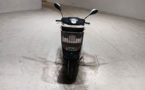 HONDA DIO CHESTER AF62