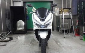 HONDA PCX125 JF81