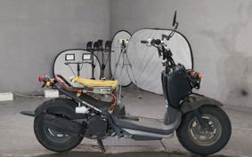 HONDA ZUMAR AF58
