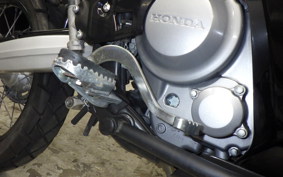 HONDA CRF250 RALLY A MD44