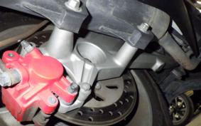 YAMAHA S-MAX 2025