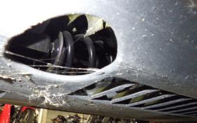 SUZUKI SKYWAVE 250 (Burgman 250) S Gen.3 CJ46A