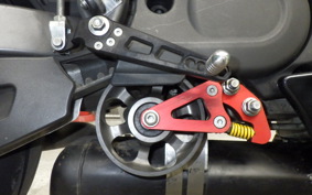 BUELL XB12STT LIGHTNING 2008