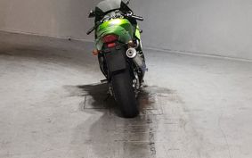 KAWASAKI ZX 1200 NINJA R 2000 ZXT20A