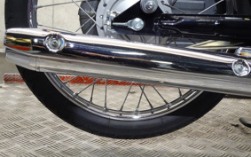 HONDA SUPER CUB50 AA01