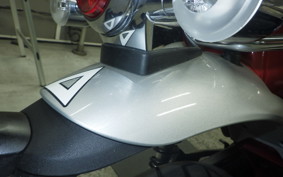 HONDA DAX 125