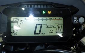 HONDA CRF250 GEN 2 RALLY 2010 MD47