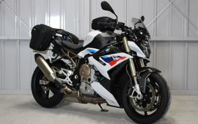 BMW S1000R M PACKAGE 2022 0E51