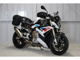 Фото BMW S1000R M PACKAGE 2022 с японского аукциона