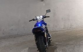 HONDA CB400SFV-1 2000 NC39