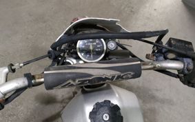 SUZUKI DJEBEL200 SH42A