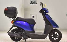 YAMAHA JOG DX-3 AY01