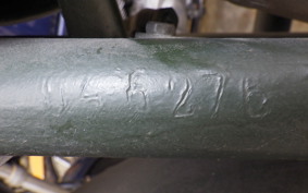 OTHER URAL650 1994