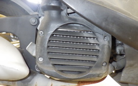 YAMAHA JOG ZR-4 SA56J