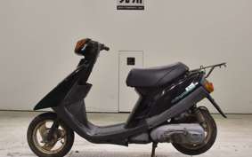 YAMAHA JOG Gen.1 3KJ