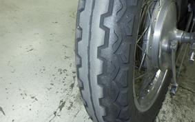 HONDA CB750 2002 CB750