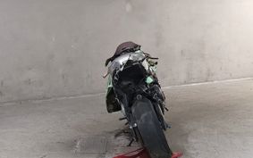 HONDA CBR1000RR SC57