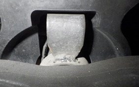 YAMAHA CYGNUS 125 XSR 2 SE44J