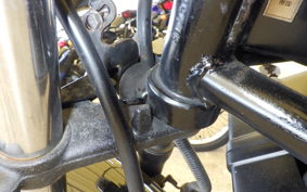 KAWASAKI ELIMINATOR 250 SE EL250A