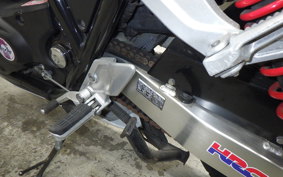 HONDA CB1300SF SUPER BOLDOR 2006 SC54