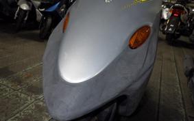 YAMAHA BJ SA24J