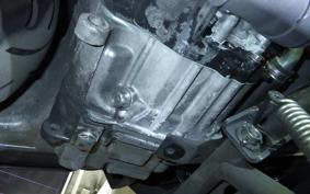 SUZUKI BURGMAN200A CH41A