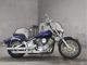 Фото Yamaha DRAGSTAR 1100 2006 с японского аукциона