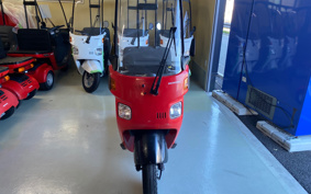HONDA GYRO TA03